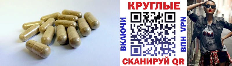 KRAKEN ссылка Ладушкин площадка телеграм Ecstasy louis Vuitton