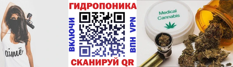 Конопля LSD WEED  наркошоп  Ладушкин 